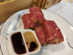 -今生友约酒家(大石城店)
