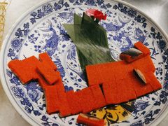 -犇放和牛烤肉·烤榴莲自助(苏宁城市奥莱店)