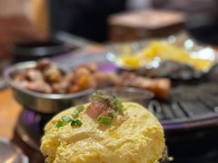 -济州爱肉堂(总店)