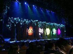 -厦门方特梦幻王国