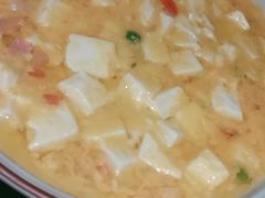 -辛香汇(大华第一坊店)
