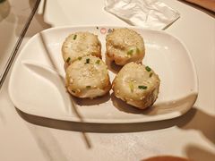 -小杨生煎(黄河路店)