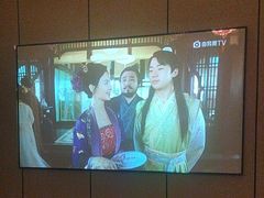 -唐宫足道·SPA·影院会馆(木渎店)