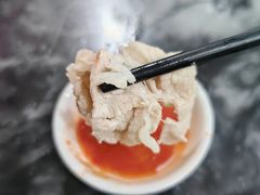 -南香小食店(水门路店)