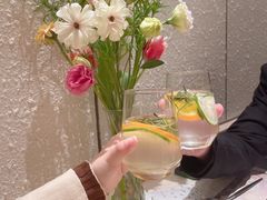 -ROIIN用心(武汉首店)