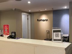 -如家酒店·neo(乌鲁木齐黄河路奇台路区中医院店)