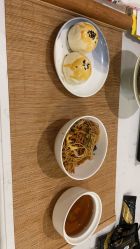 -保丽宝泰母婴护理院·月子中心·产康·中医(常州店)