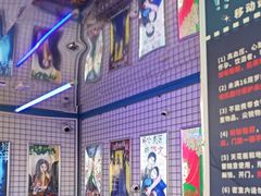 -移动谜城·大笨象密室逃脱(五棵松店)