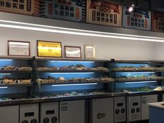 -XiaoJunGan Hotpot 钢管厂五区小郡肝火锅串串香