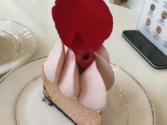 -PETIT PARIS 小巴黎(凯德1818店)