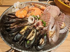 -原製原味(普陀山磐龙店)