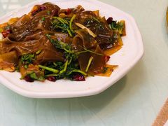 -庐州太太(CBD店)