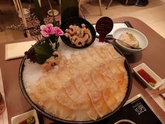 -協成海鮮火鍋(老店)