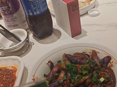-蜀厨小匠·民间川菜(犀浦店)