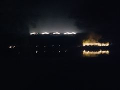 -河南省黄河迎宾馆