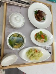 -中法母婴月子中心(南湖创始店)