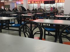 -北京政法职业学院(大兴校区)