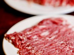 -前门张记涮肉(前门店)