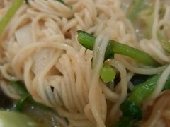 -杨国福麻辣烫(万达后街店)