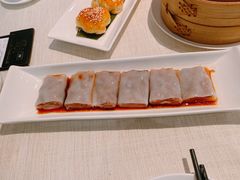 -御宝轩(益丰·外滩源店)