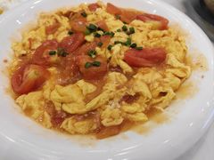 -巨元河鲜酒楼·清远特色菜名店(英德店)
