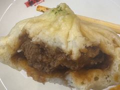 -张包铺(关东古巷店)
