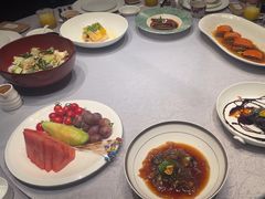 -江南府第·萧山宴(钱江世纪城店)