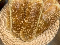 -中国徽菜·徽商故里(广安门店)