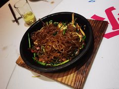 -930私房菜(欧阳路店)