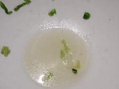 -湖南人家·家传湖南菜(水围店)