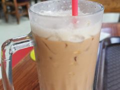 -恒兴发茶店(水巷口店)