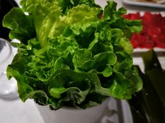 -古乐牛香·鲜牛肉牛杂火锅(吴江三里桥运东商业广场店)
