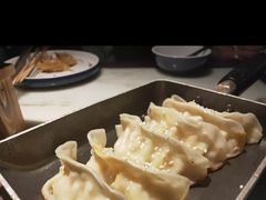 -绿茶餐厅(昆明世纪金源店)