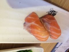 友壹町寿司·料理(三水广场店)-友壹町寿司·料理(三水广场店)