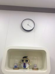 -痘博士天津·全国连锁祛痘机构