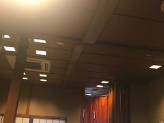 -竹叶亭(银座店)