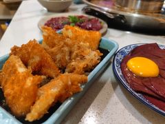 -符淼淼火锅(宽窄巷子店)