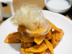 -天怡興·百年蒸饺(中心书城店)