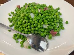 -香芙茗茶楼(梅家坞总店)