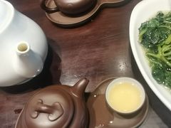 -茶叁酒肆·楚味江湖(菱角湖店)