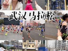 -凯德广场(武胜路店)