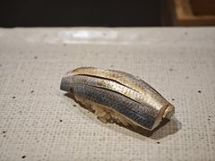 -镹·鱼料理  国产鱼使用店