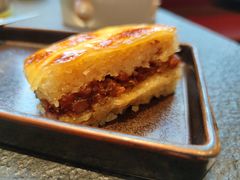 -蝴蝶里·粤菜·点心(滨江龙湖店)