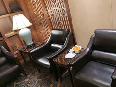 -满满海佛跳墙(千禧店)