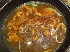 -杭州开元名都大酒店·地中海自助餐厅