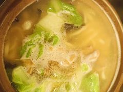 -同乐馆(阳光店)