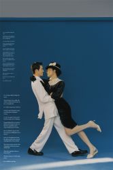 -皇室米澜摄影工作室(宝安店)