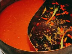 -漾亚·雍雅合鲜(鹭岛店)