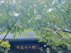 -常熟方塔园