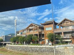 -俏贝拉(裕后街店)